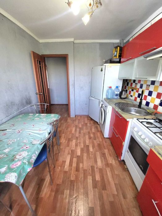 3-комн.кв.ул.пл.