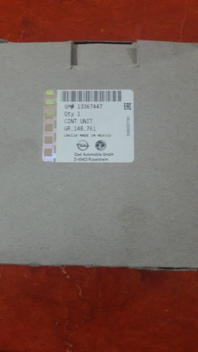 calculator airbag astra h