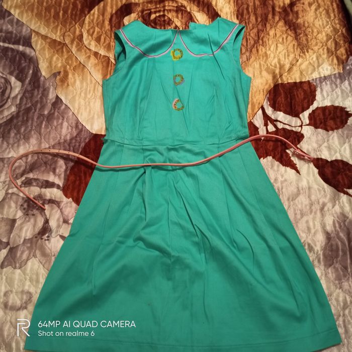 Женская одежда продам