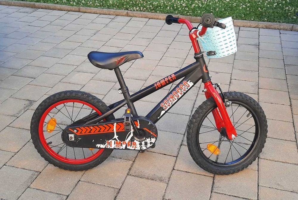 bicicleta si trotineta