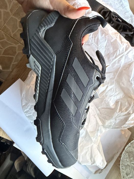 Adidas-terrex (чисто нови)