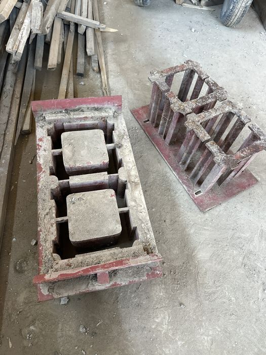 Тунба колиб 17*35 гиштники холати янги