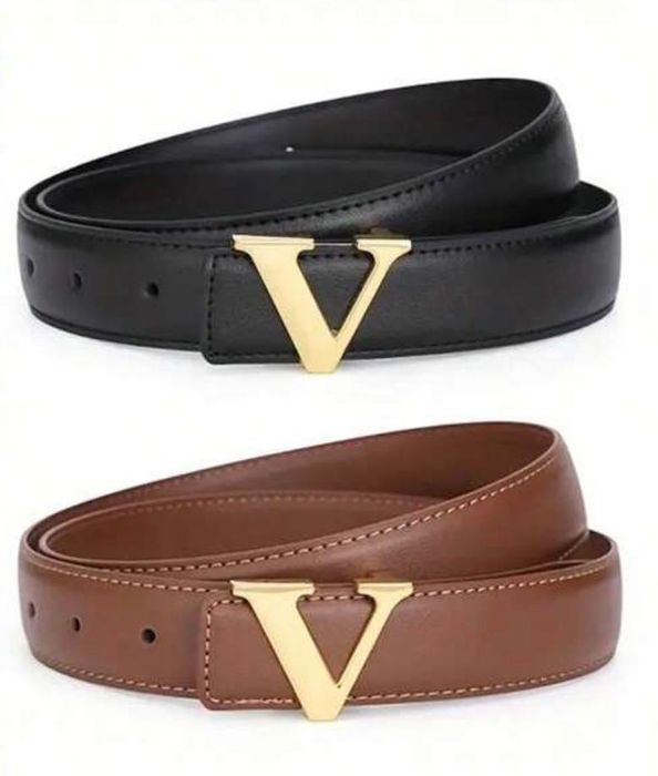 Дамски колани Valentino