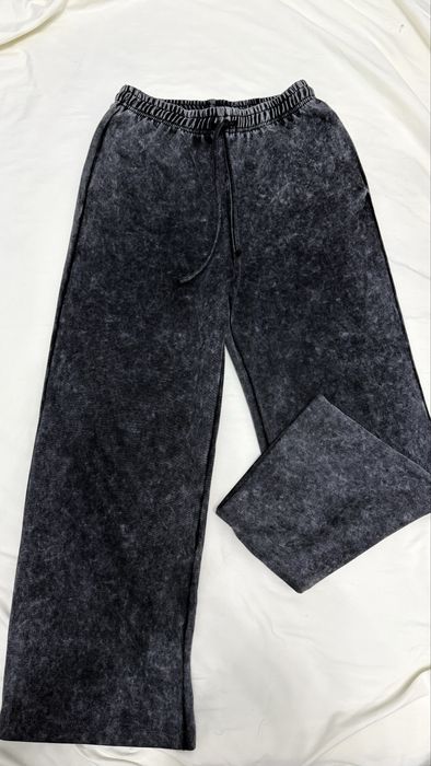 Одежда женская s,m