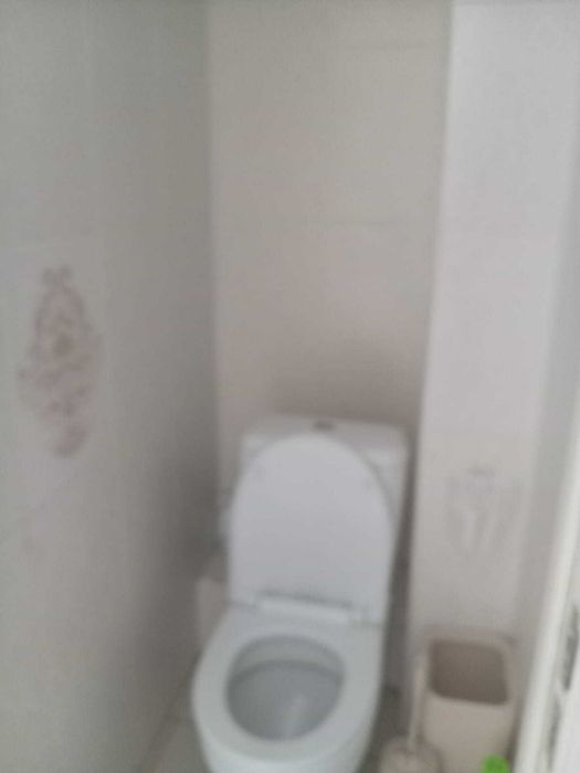 Продам 4 комн.кв.