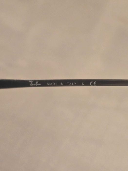 Оригинални очила Ray Ban