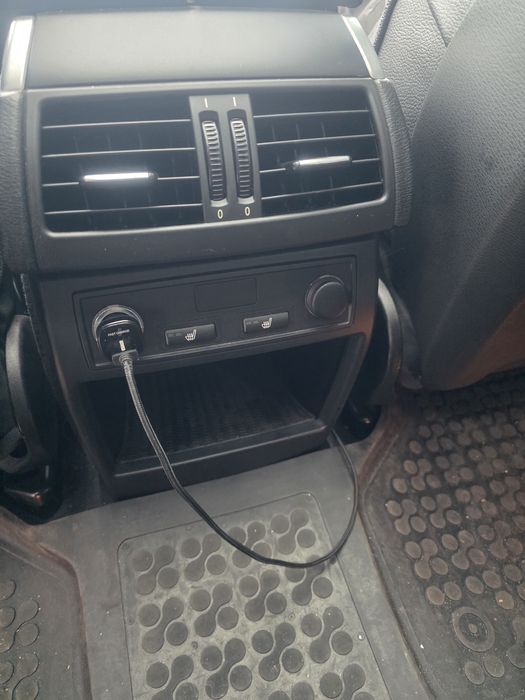 BMW X5  E70  БМВ Е70