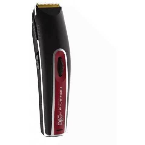 Aparat de tuns Rowenta Structure Precision TN4422F1 umed/uscat - Rowenta