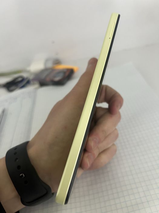 Motorolla e14 в отличном состоянии