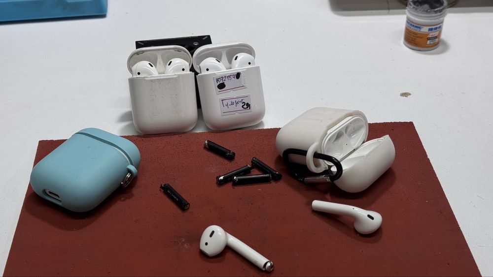 Ремонт телефонов, ремонт айфон , ремонт iPhone, ремонт iPad