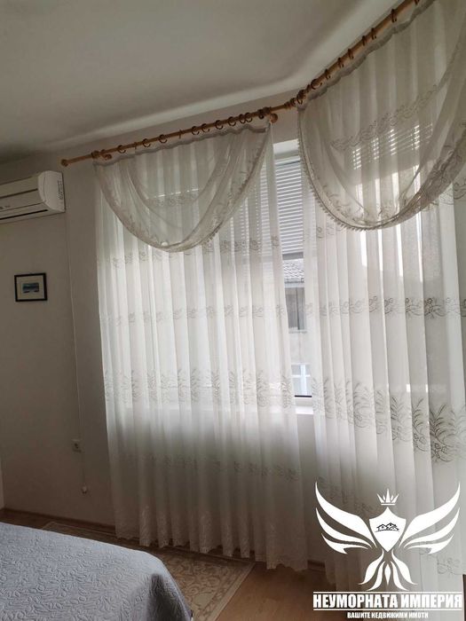 Продава се Многостаен апартамент в Асеновград - 207 кв.м за 382 €/кв.м - Снимка #16