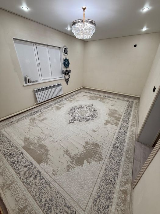 Ремонт стройтельство