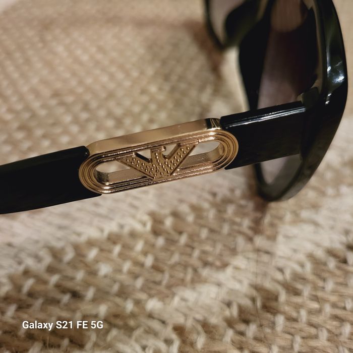 Оригинални слънчеви очила Armani