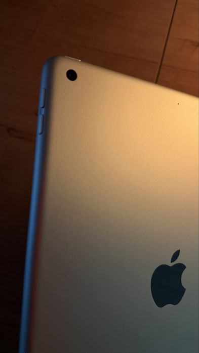 iPad 9 поколения 64 ГБ Wi Fi