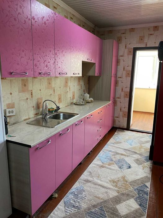 Сутчный квартира