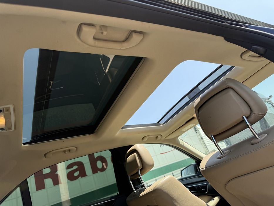 Панорама w212 Седан Мерцедес Е 350 cdi 265 кс На части