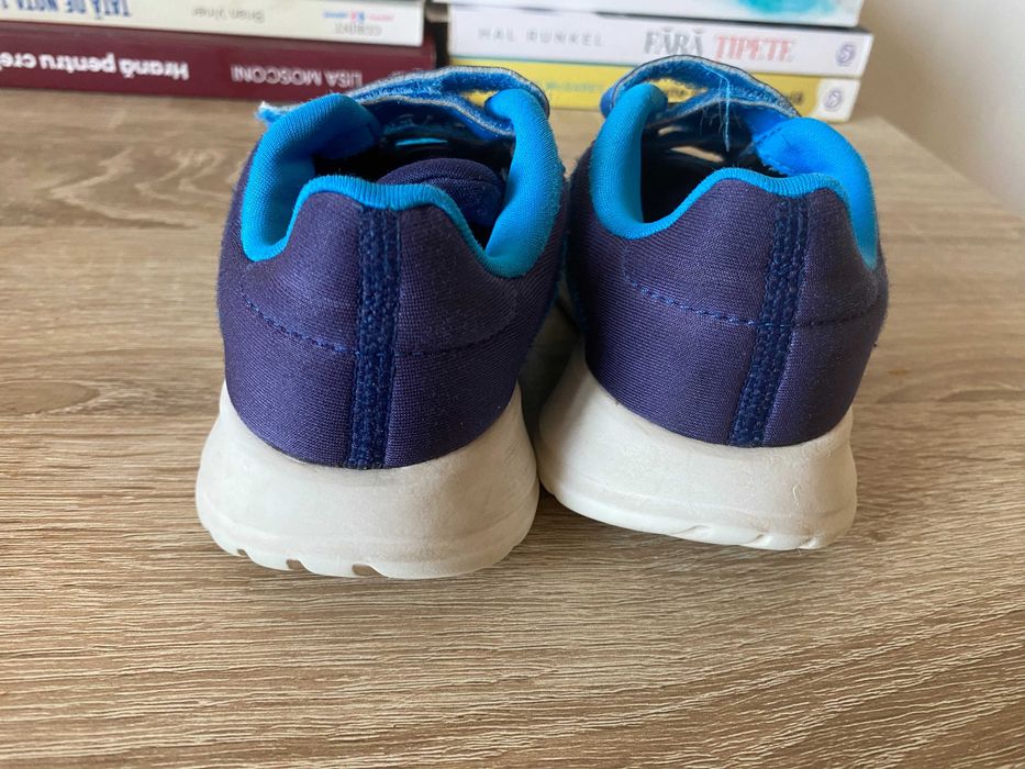 Adidas copii marimea 23