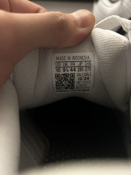 adidas grand court 2.0