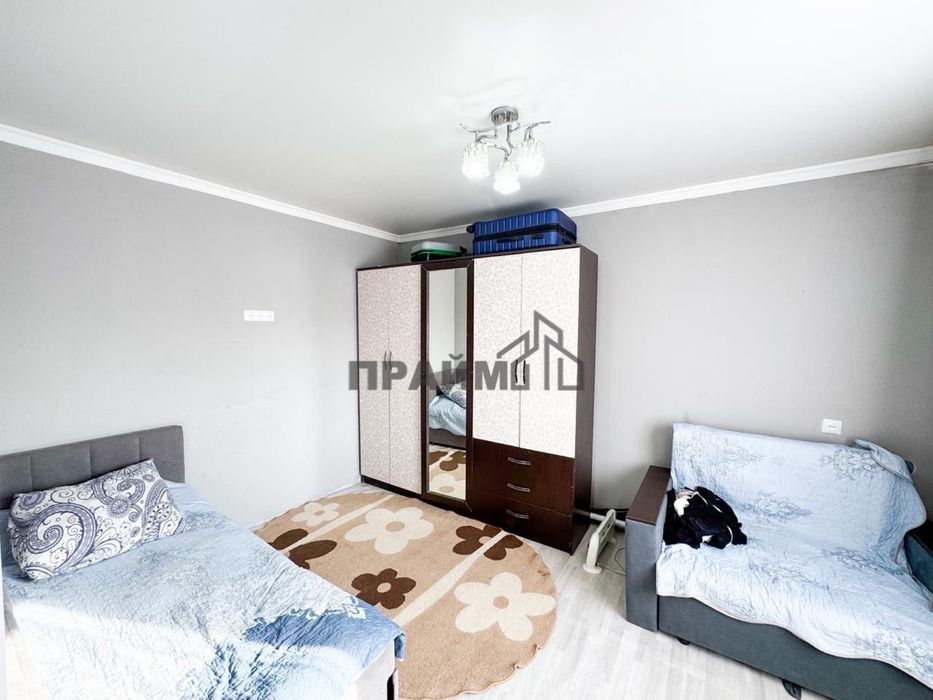 ПРОДАМ 3Х. Дом Ынтымак (Аслан ПРАЙМ)