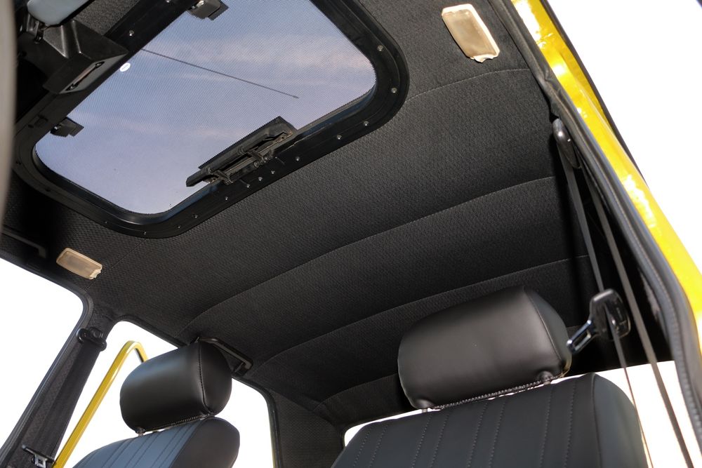 Vand Dacia 1310 in stare foarte bună