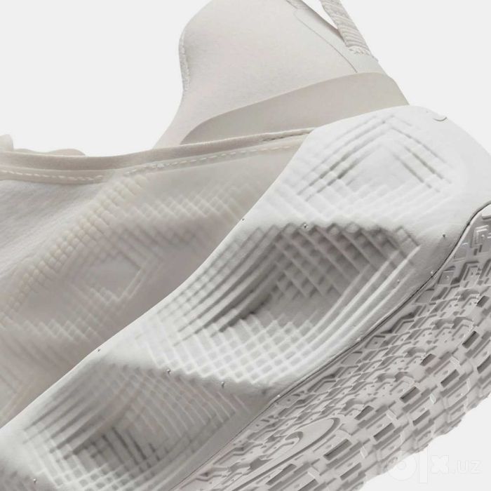 Кроссовки мужские Nike Ava Rover! Новые в коробке! Оригинал Nike!