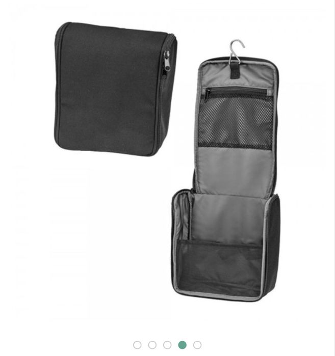 Чанта за количка Maxi-Cosi