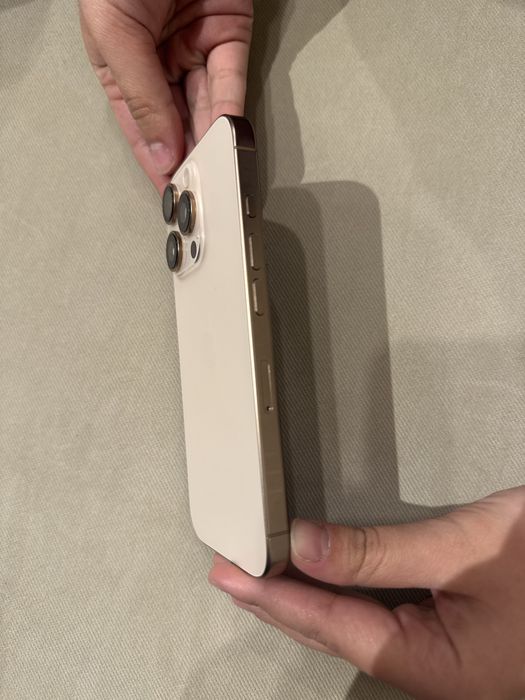 16про, 91% емкость