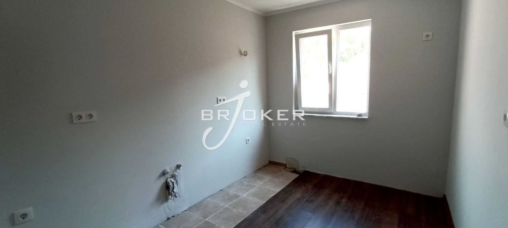 Продава се Къща в с. Миладиново, Област Кърджали - 140 кв.м за 343 €/кв.м - Снимка #7