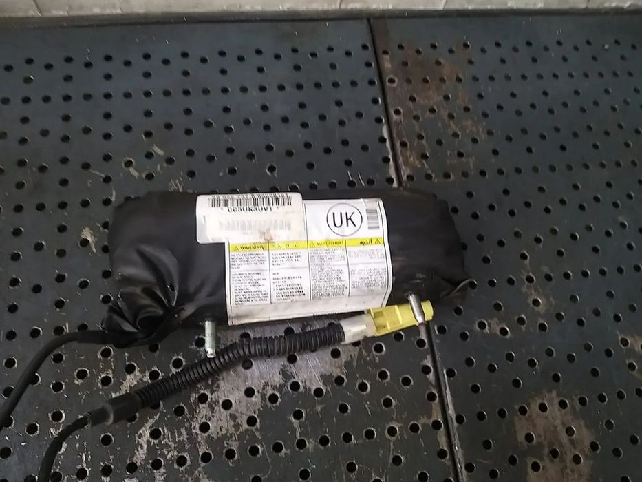 Airbag scaun stanga fata opel antara a l07 96829737