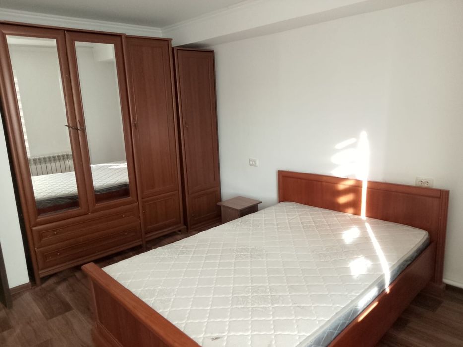 Сдам квартиру 2 комнатную