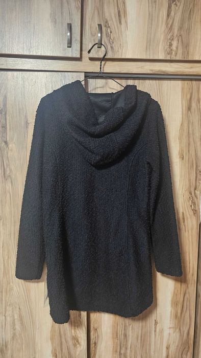 Функционална поларена жилетка  Killteck-m