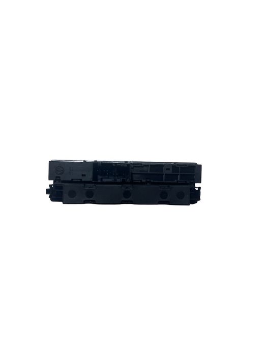 Butoane Comenzi Parcare Volkswagen Tiguan 5N_ 2007 - > 5N2927132R