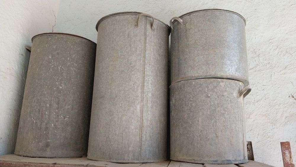 Филаклар  сотилади