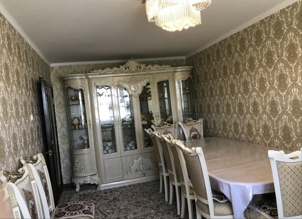 Стулья для зала срочно