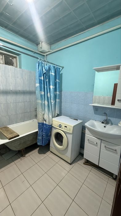 Продам Частный дом 3 комнаты 160м