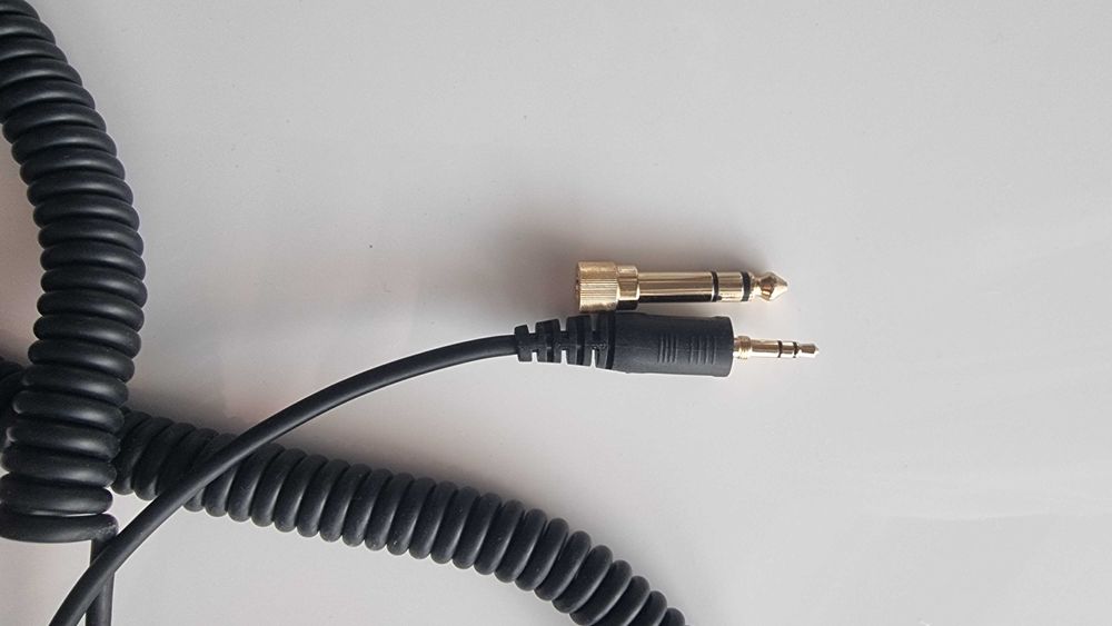 Beyerdynamic DT-990 Pro 250 Ohm - Casti profesionale de Studio - pentru Monitorizare