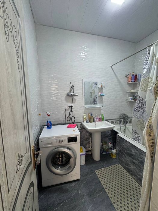 Uy sotiladi sergili 2/9/9