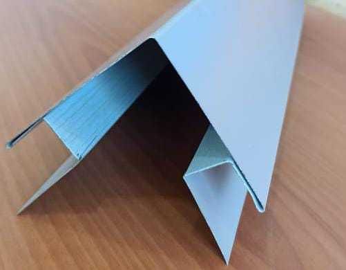 Жестянщик жестяные работы