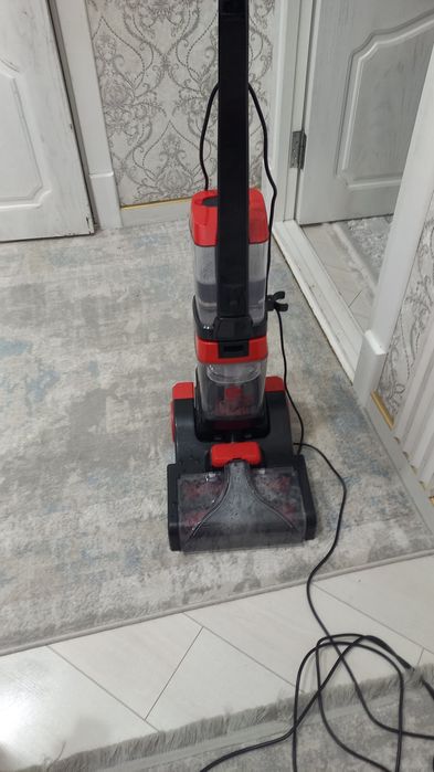 Moushiy palisos xitoy