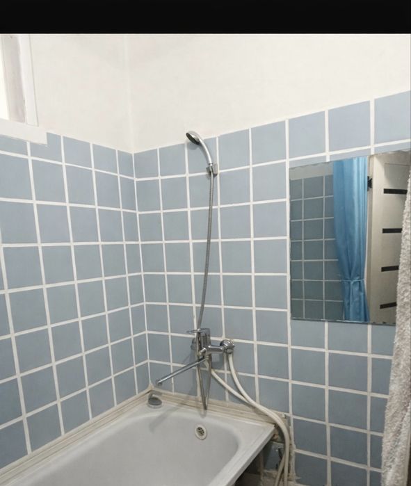 СРОЧНО 2х комн кжби