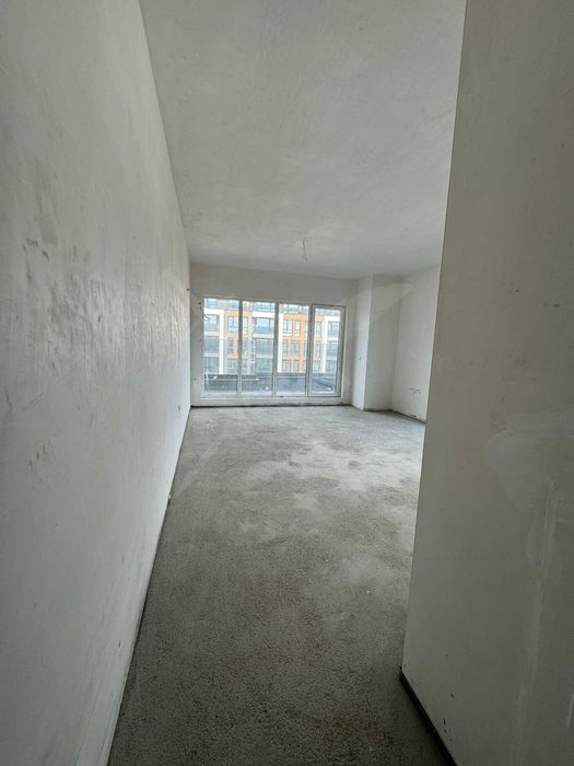 Продава се Двустаен апартамент в Пловдив, Христо Смирненски - 98 кв.м за 1725 €/кв.м - Снимка #2