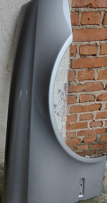 Оригинален калник мерцедес W211 2004г