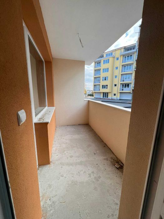 Продава се Тристаен апартамент в Велико Търново, Зона Б - 117 кв.м за 1000 €/кв.м - Снимка #13