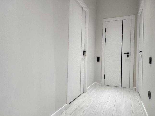 ШИКАРНАЯ 2-ком кв  Яккассарайский около Шота Руставели / Парк Бобура