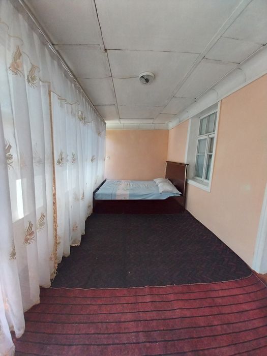 Dacha Xumson Arzon
