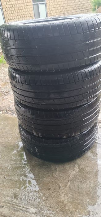 Балон. Размер. 17