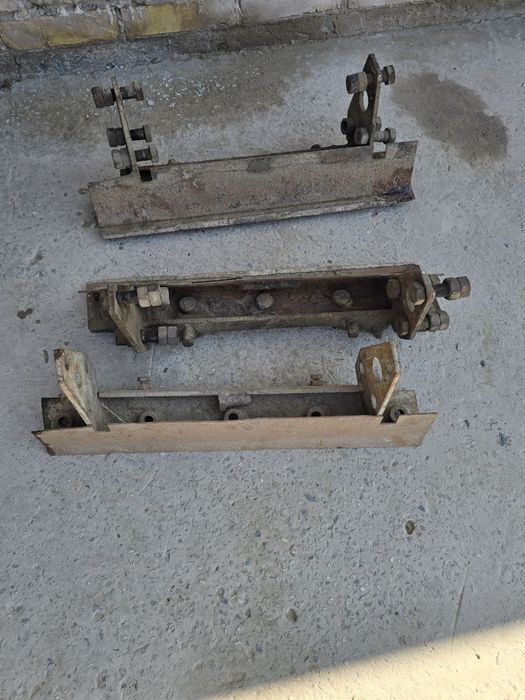 Ksk 100 zapchas sotiladi