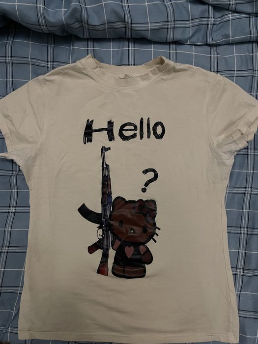 Футболки водолазки кофты