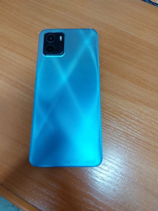 Самсунг А10 сатылады бу