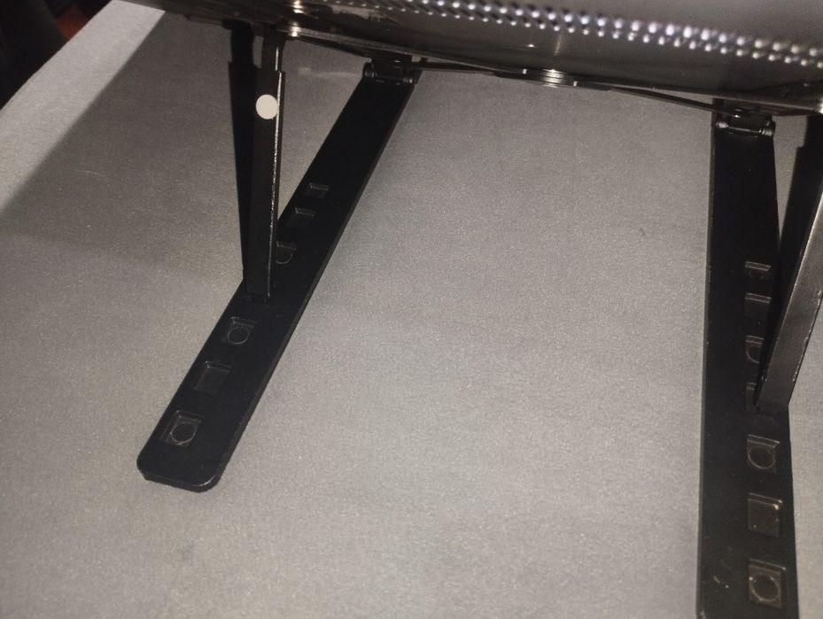 Продам подставку для ноутбука